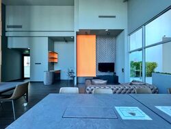 Icon (D2), Apartment #548864801